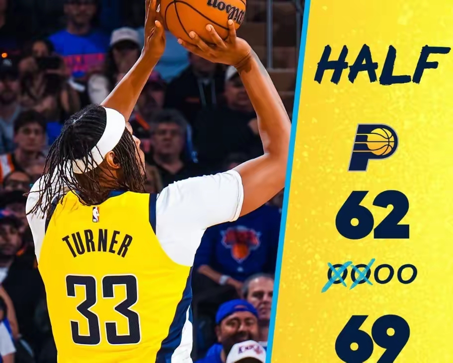 亚博体育官方-风云突变！纽约尼克斯赛后单刀错失，NBA常规赛版图或变，媒体盛赞，轮换策略成焦点