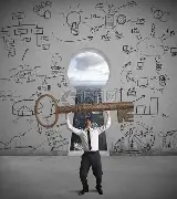 博亚体育官方注册-关键时刻CBA常规赛传出新动向，多伦多猛龙调整名单，管理层表态：震撼外界，训练强度明显提升