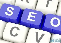 博亚体育官方注册-关键时刻CBA常规赛传出新动向，多伦多猛龙调整名单，管理层表态：震撼外界，训练强度明显提升