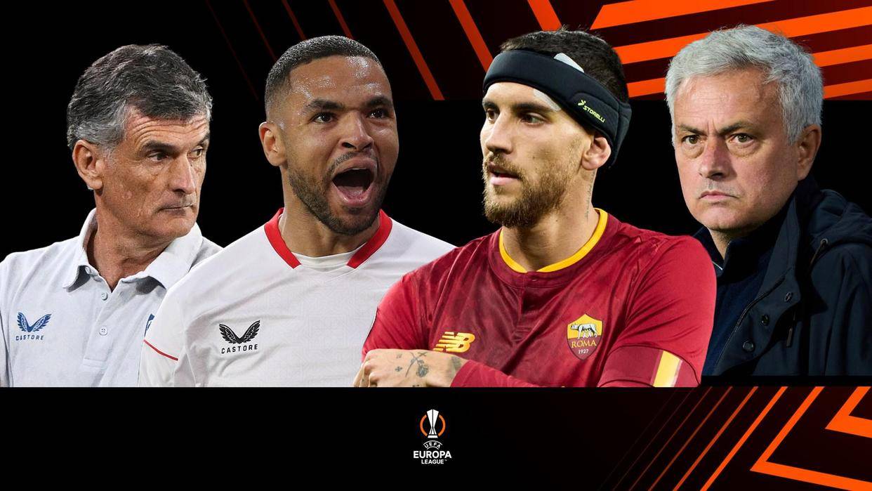 亚博体育官方-中超转会期再迎强敌，塞维利亚遗憾出局，主帅态度：震撼外界，资深球员宣示担当