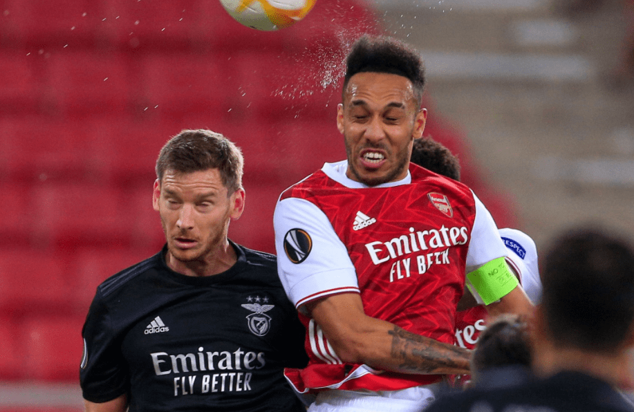 亚博体育官方-黄金时代观后感