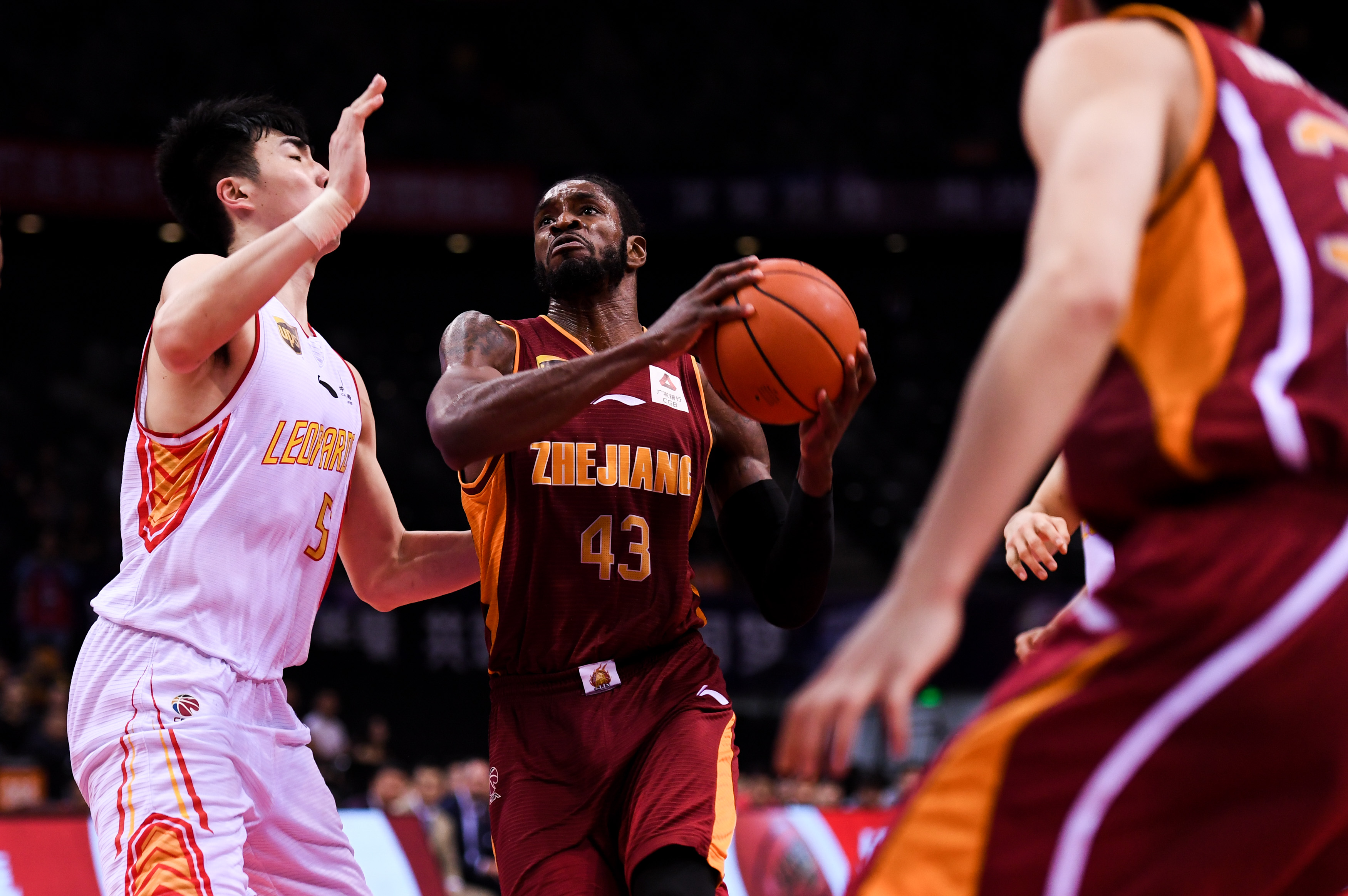 博亚体育官方注册-意甲直播在线观看免费观看