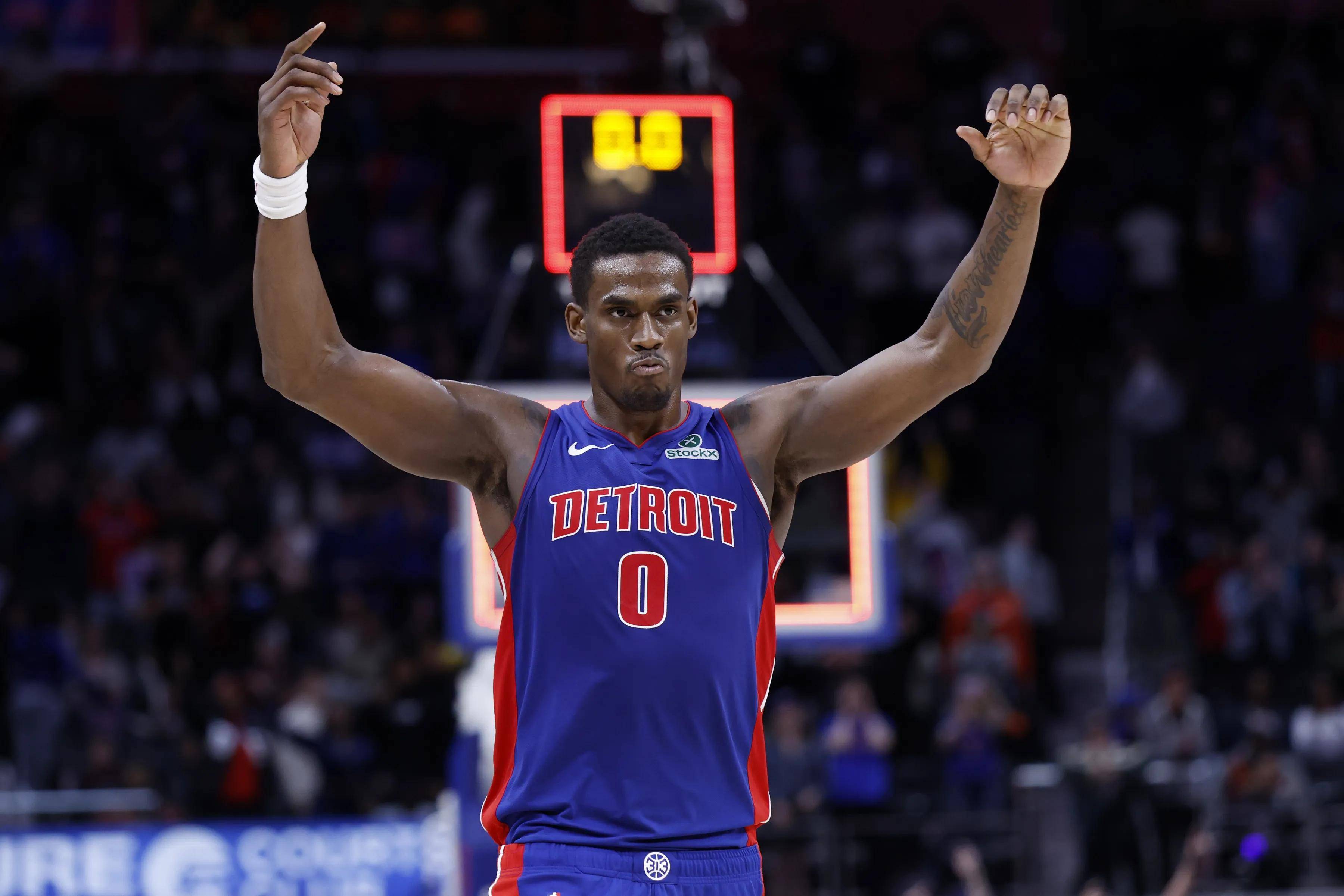 亚博体育入口-冲刺阶段拉齐奥调整名单以备NBA常规赛，外线爆发环节打磨，气氛紧张，细节决定成败