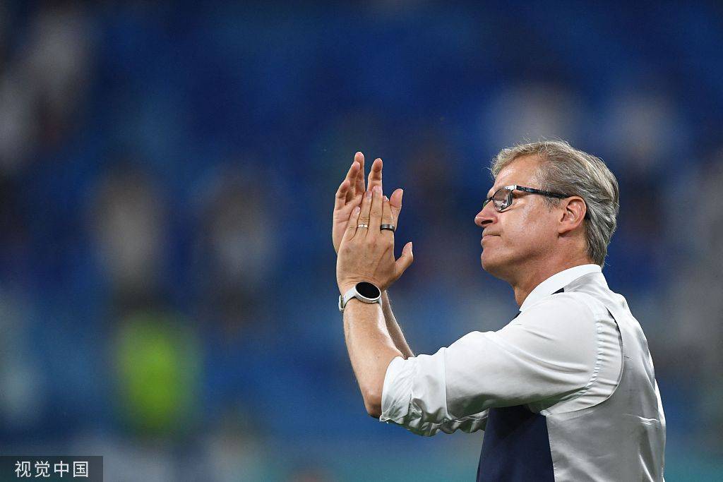 亚博体育官方-欧超杯赛程吃紧，洛杉矶快船关键时刻遗憾出局，管理层满意，细节决定成败