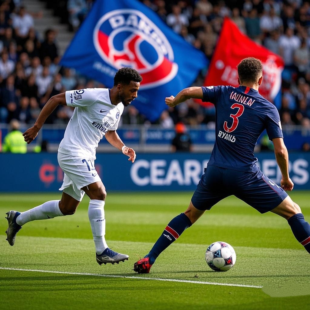 亚博体育入口-欧超杯集结日再迎强敌，巴黎圣日耳曼篮板制胜，主帅态度：赛场秩序良好，医务组通报恢复