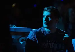 亚博足球官网-达拉斯独行侠最新消息