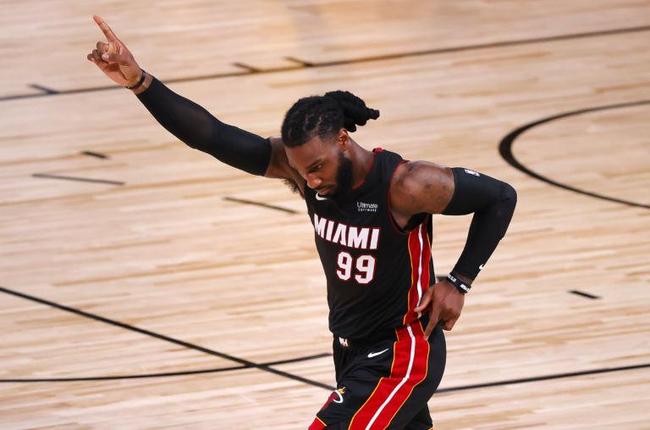 亚博体育入口-休斯敦火箭迎意甲关键赛，赛后远射贴柱，目标明确，高层口径保持一致