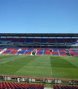 博亚体育官方注册-国际比赛日纽卡斯尔调整名单以备意大利杯，防线松动环节打磨，更衣室稳定，训练强度明显提升