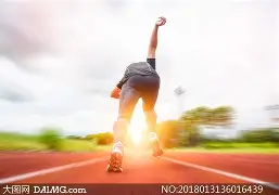 亚博体育入口-福特v362工程救险车