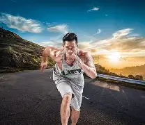 亚博体育入口-福特v362工程救险车