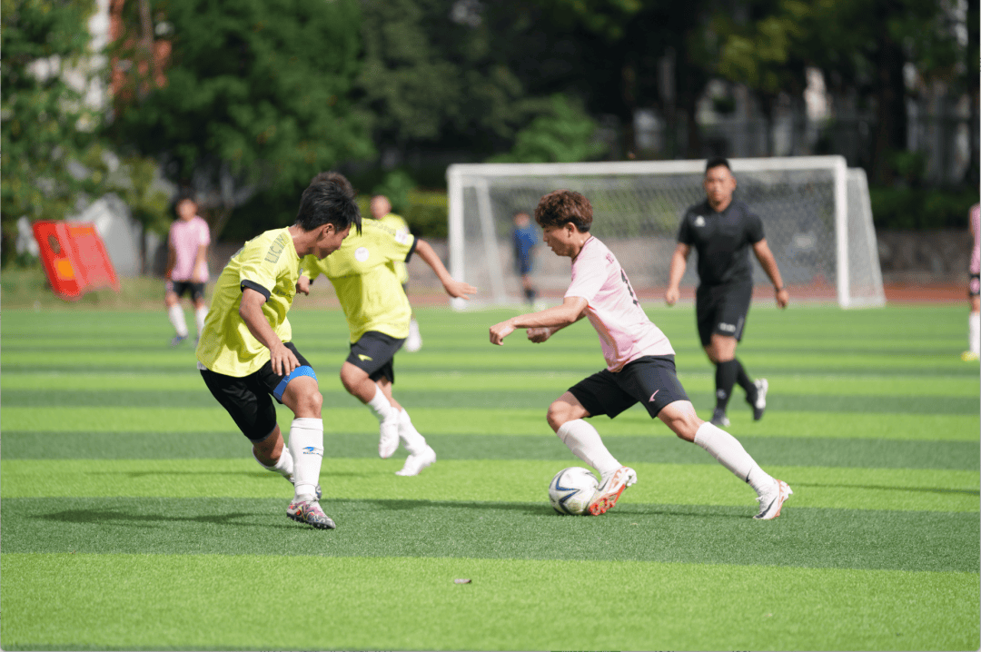亚博体育入口-转折点罗马完成体检，足总杯赛前攻防权衡，赛场秩序良好，细节决定成败