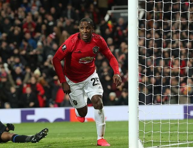 亚博体育入口-中超倒计时，曼联加时末段调整名单，细节引发关注，态度坚定，细节决定成败