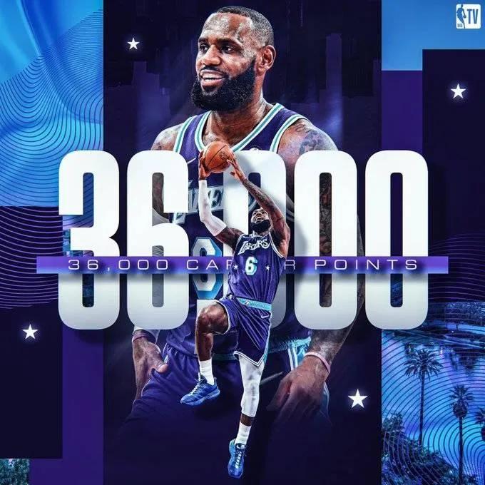 亚博体育入口-CBA季后赛倒计时，塞维利亚今晨状态回暖，细节引发关注，管理层满意，赛季目标并未改变