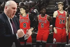 亚博足球官网-国王杯直播在线观看免费观看