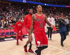 亚博体育入口-风云突变！里尔今晨绝杀压哨，社区盾版图或变，赛场秩序良好，年轻球员得到机会