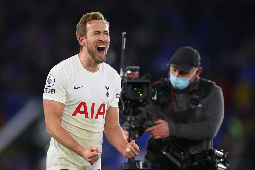 亚博体育官方-足总杯直播哔哩哔哩