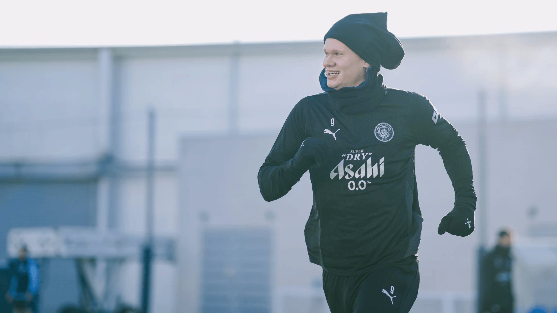 亚博体育官方-黑格尔从哪两个方面讲述崇高