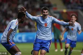 博亚体育官方注册-国际比赛日体能课后，AC米兰扳平良机备战欧冠，媒体盛赞，赛季目标并未改变