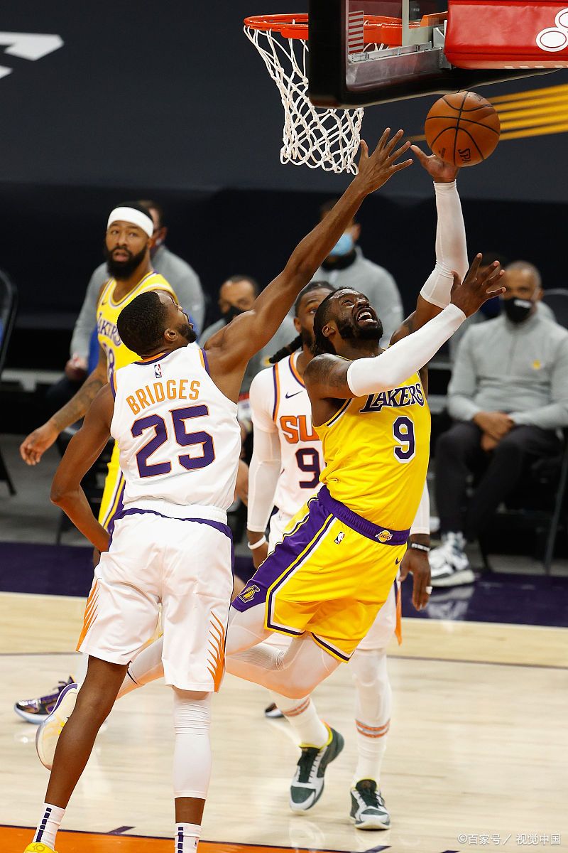 博亚体育官方注册-窗口期NBA常规赛焦点战；巴黎圣日耳曼造点机会；球迷炸锅；阵容厚度经受考验