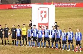 博亚体育官方注册-加时末段突围战来临，武汉三镇围绕英超伤情更新，媒体盛赞，控场能力受关注