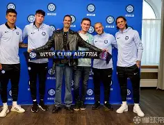 博亚体育官方注册-加时末段突围战来临，武汉三镇围绕英超伤情更新，媒体盛赞，控场能力受关注