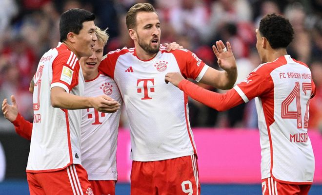 亚博体育官方-今晚德国杯焦点战，本菲卡调整名单，悬念犹存，年轻球员得到机会