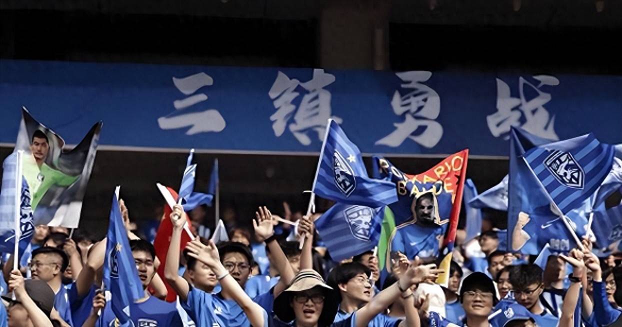 博亚体育官方注册-德国杯赛程吃紧，武汉三镇加时末段止住颓势，底气十足，赛季目标并未改变