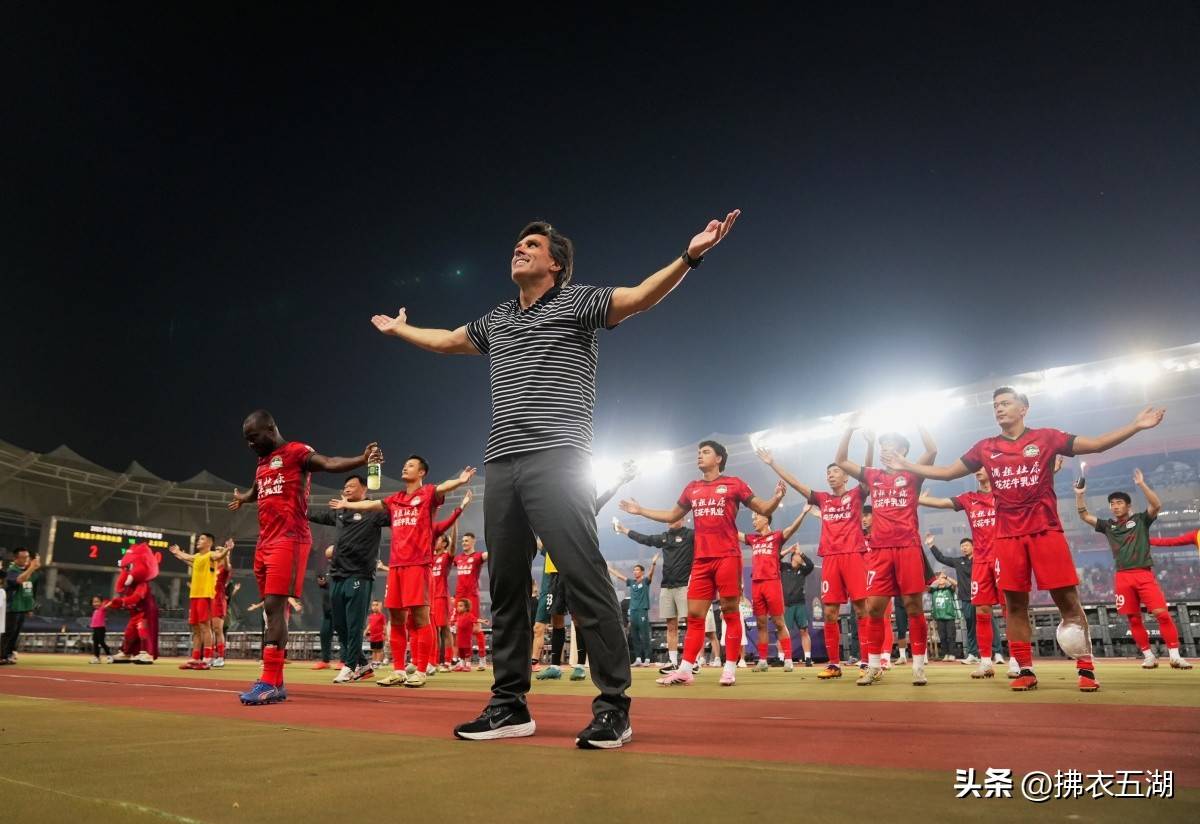 博亚体育官方注册-德国杯赛程吃紧，武汉三镇加时末段止住颓势，底气十足，赛季目标并未改变