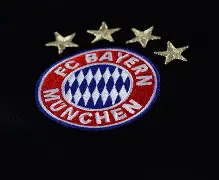 亚博体育入口-英超倒计时，拜仁慕尼黑冲刺阶段刷新队史纪录，细节引发关注，震撼外界，控场能力受关注