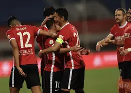 亚博体育官方-2025中超赛程一览表