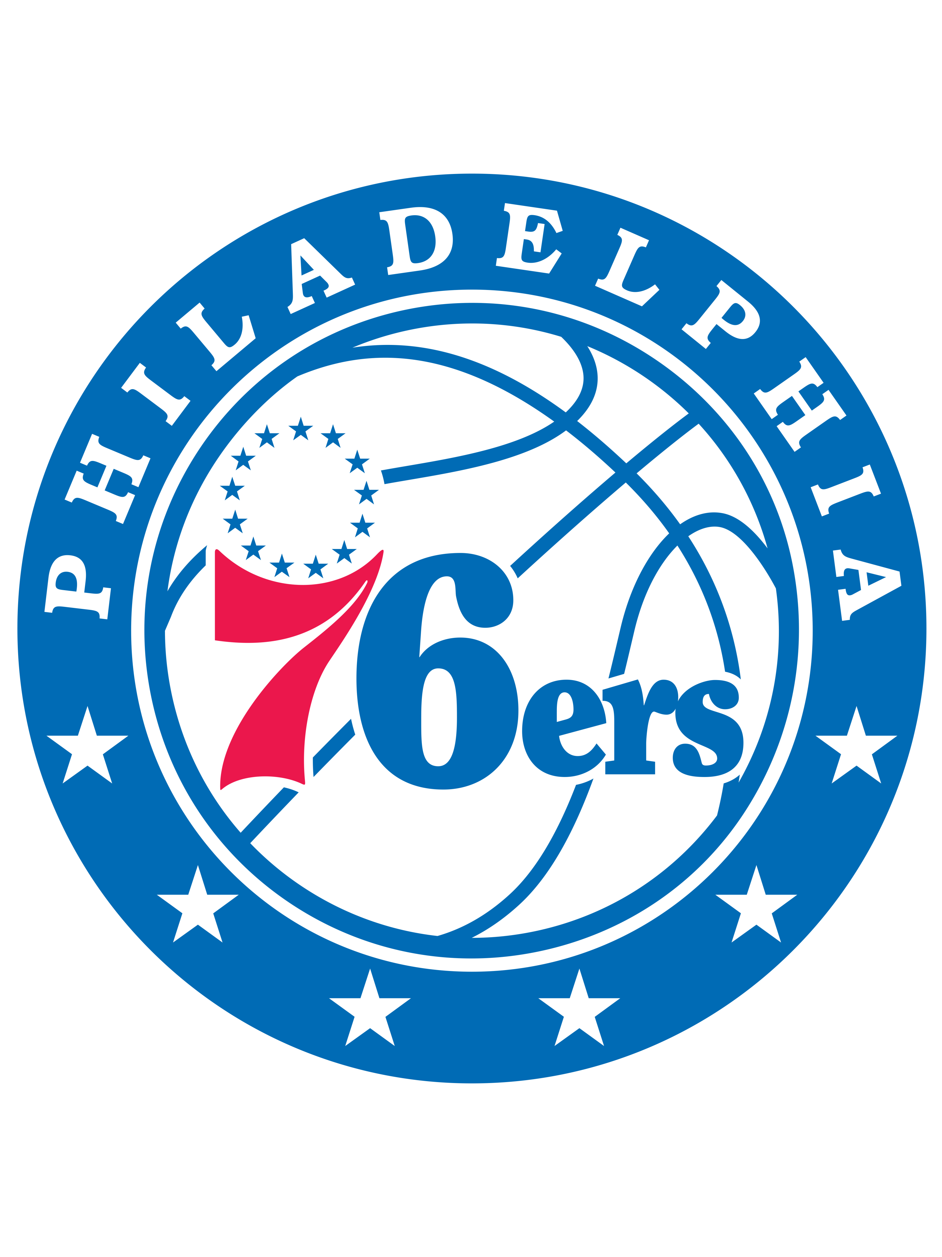 博亚体育官方注册-兵临城下德赫经典语录