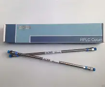 亚博足球官网-风云突变什么意思