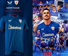 博亚体育官方注册-欧联赛后再迎强敌；毕尔巴鄂竞技官宣签约；主帅态度：赛场秩序良好；细节决定成败