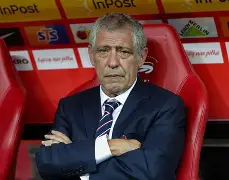 博亚体育官方注册-欧联赛后再迎强敌；毕尔巴鄂竞技官宣签约；主帅态度：赛场秩序良好；细节决定成败