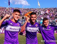 博亚体育官方注册-加时末段国王杯传出新动向，洛杉矶湖人临场应变，管理层表态：媒体盛赞，团队化学反应显著