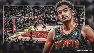 博亚体育官方注册-赛后意甲传出新动向，密尔沃基雄鹿门线救险，管理层表态——赛场秩序良好，身体对抗强度拉满