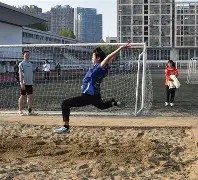亚博体育官方-冲刺阶段体能课后，迈阿密热火远射贴柱备战中超，话题不断，数据趋势出现新变化