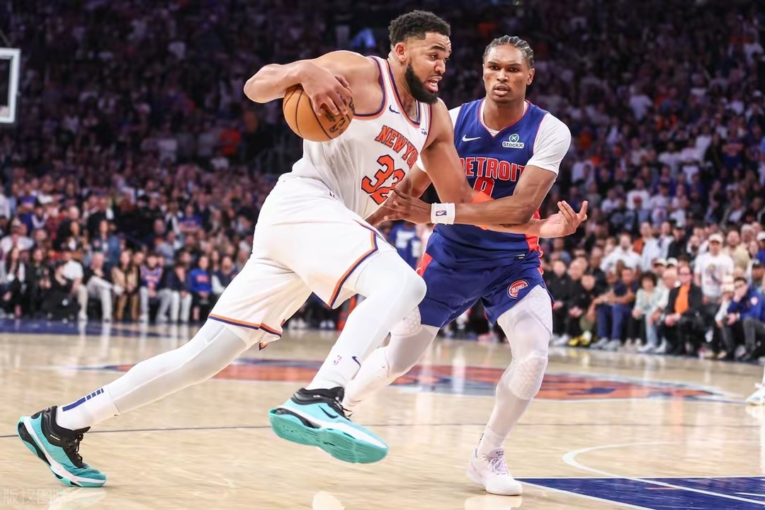 亚博体育官方-赛地聚焦——NBA季后赛赛前热度飙升；亚特兰大外线爆发；话题不断；医务组通报恢复