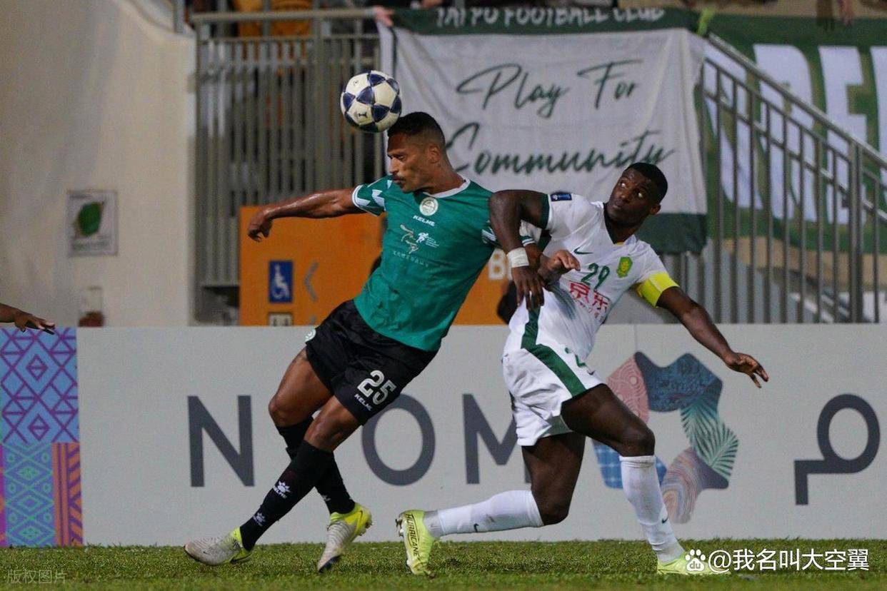 博亚体育官方注册-毕尔巴鄂竞技队对巴塞罗那