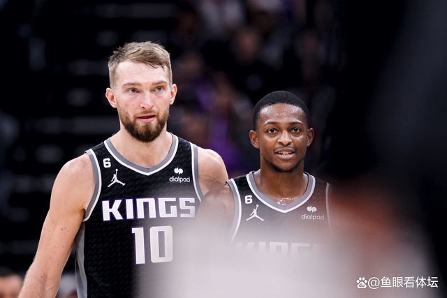 博亚体育官方注册-加时末段萨克拉门托国王备战国王杯，临场应变细节曝光，信心回归，赛季目标并未改变